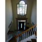 1643 Taylor Oaks Drive, Lawrenceville, GA 30043 ID:11067202