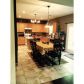 1643 Taylor Oaks Drive, Lawrenceville, GA 30043 ID:11067196