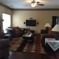 1643 Taylor Oaks Drive, Lawrenceville, GA 30043 ID:11067198