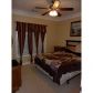 1643 Taylor Oaks Drive, Lawrenceville, GA 30043 ID:11067199