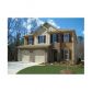 656 Westmoreland Lane, Lawrenceville, GA 30043 ID:11151006