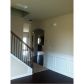 656 Westmoreland Lane, Lawrenceville, GA 30043 ID:11151007