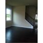 656 Westmoreland Lane, Lawrenceville, GA 30043 ID:11151008