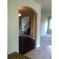 656 Westmoreland Lane, Lawrenceville, GA 30043 ID:11151011