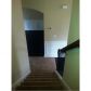 656 Westmoreland Lane, Lawrenceville, GA 30043 ID:11151014