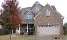 209 N Radcliff Way Spartanburg, SC 29301