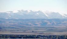 Lot 43 Gallatin River Ranch Manhattan, MT 59741