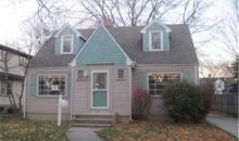 7617 29th Ave Kenosha, WI 53143