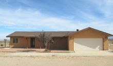 12221 Barker Rd Phelan, CA 92371