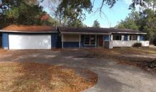 4162 Palmdale Dr Mobile, AL 36609