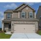 558 Hardy Water Drive, Lawrenceville, GA 30045 ID:11220119