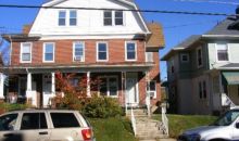 145 Tulpehocken Ave Reading, PA 19611