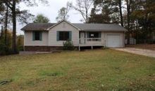 2104 Peek Dr Oxford, AL 36203