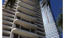 151 SE 15 RD # 2202 Miami, FL 33129