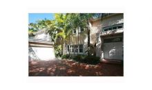 7663 SW 147 TE Miami, FL 33158