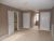 729 Hwy 210 West Garland, NC 28441