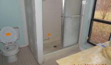 122 Sunnybrook Trl Enon, OH 45323
