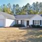 66 Abbey Lane, Cartersville, GA 30120 ID:11202751