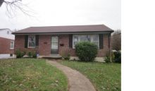 1471 Coolidge Dr Saint Louis, MO 63132