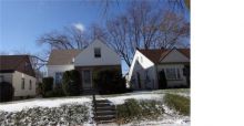 3607 N 61st St Milwaukee, WI 53216