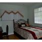 7425 SW 118 ST, Miami, FL 33156 ID:11272621