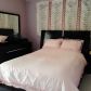 7425 SW 118 ST, Miami, FL 33156 ID:11272622