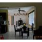 7425 SW 118 ST, Miami, FL 33156 ID:11272623