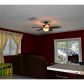 7425 SW 118 ST, Miami, FL 33156 ID:11272624