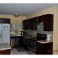 7425 SW 118 ST, Miami, FL 33156 ID:11272625