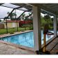 7425 SW 118 ST, Miami, FL 33156 ID:11272626