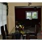 7425 SW 118 ST, Miami, FL 33156 ID:11272627