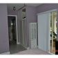 7425 SW 118 ST, Miami, FL 33156 ID:11272628