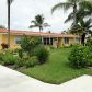 7425 SW 118 ST, Miami, FL 33156 ID:11272629