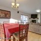 3312 E 46th Avenue, Anchorage, AK 99507 ID:10982726