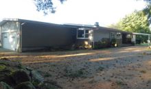 311 Oneill Rd Morton, WA 98356