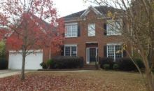 12432 Lazy Oak Ln Charlotte, NC 28273