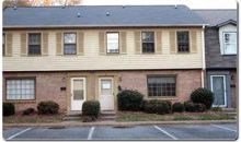 1848 Progress Ln Unit C Charlotte, NC 28205