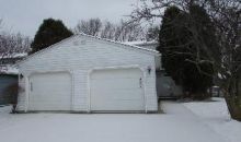 435 Abbeyville Rd A-1 Medina, OH 44256