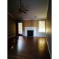 3028 Arden Ridge Terrace, Suwanee, GA 30024 ID:11274068
