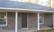 3236 Fairway Dr Montgomery, AL 36116