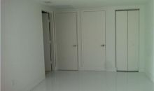 495 BRICKELL AV # B622 Miami, FL 33131