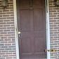 3236 Fairway Dr, Montgomery, AL 36116 ID:11270507