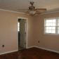 2302 Celestial Dr SW, Hartselle, AL 35640 ID:11270550