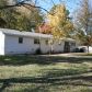 2302 Celestial Dr SW, Hartselle, AL 35640 ID:11270555