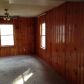 53 Geronimo St, Mobile, AL 36611 ID:11270557
