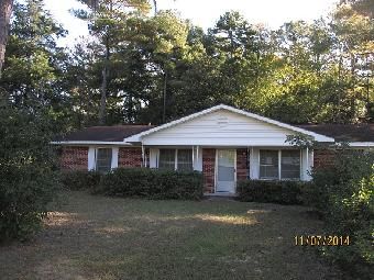 381 Camilla Ave, Ozark, AL 36360