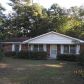 381 Camilla Ave, Ozark, AL 36360 ID:11270571