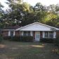 381 Camilla Ave, Ozark, AL 36360 ID:11270571