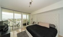 450 ALTON RD # 1406 Miami Beach, FL 33139