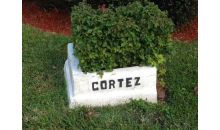 1015 CORTEZ ST Miami, FL 33134